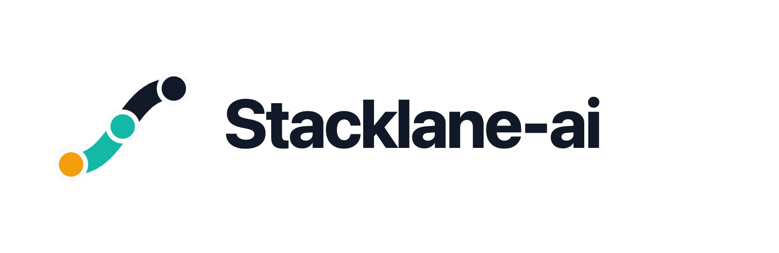 Stacklane-ai